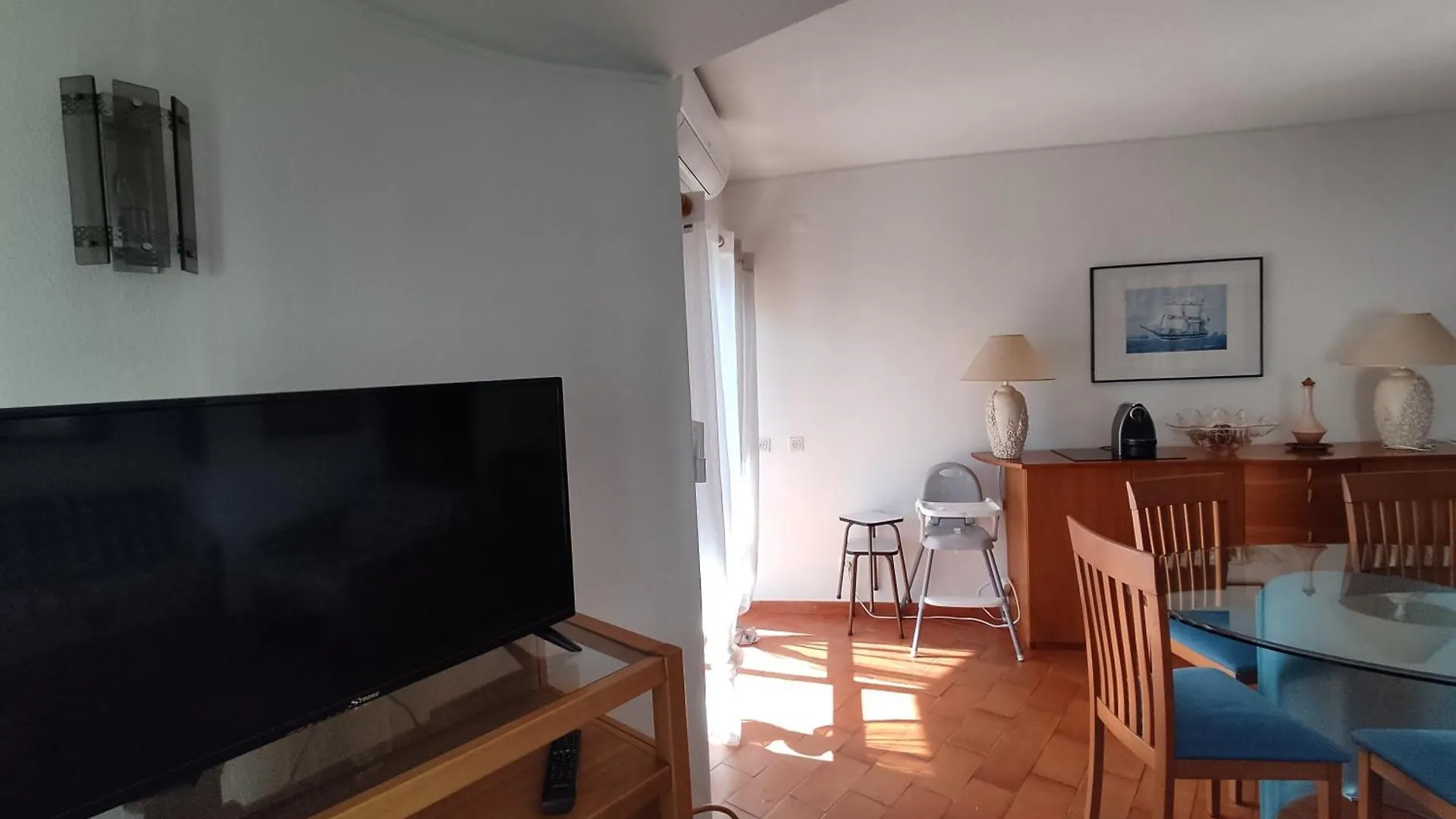 12D Rocha - Casas & Papeis Apartment Armacao de Pera