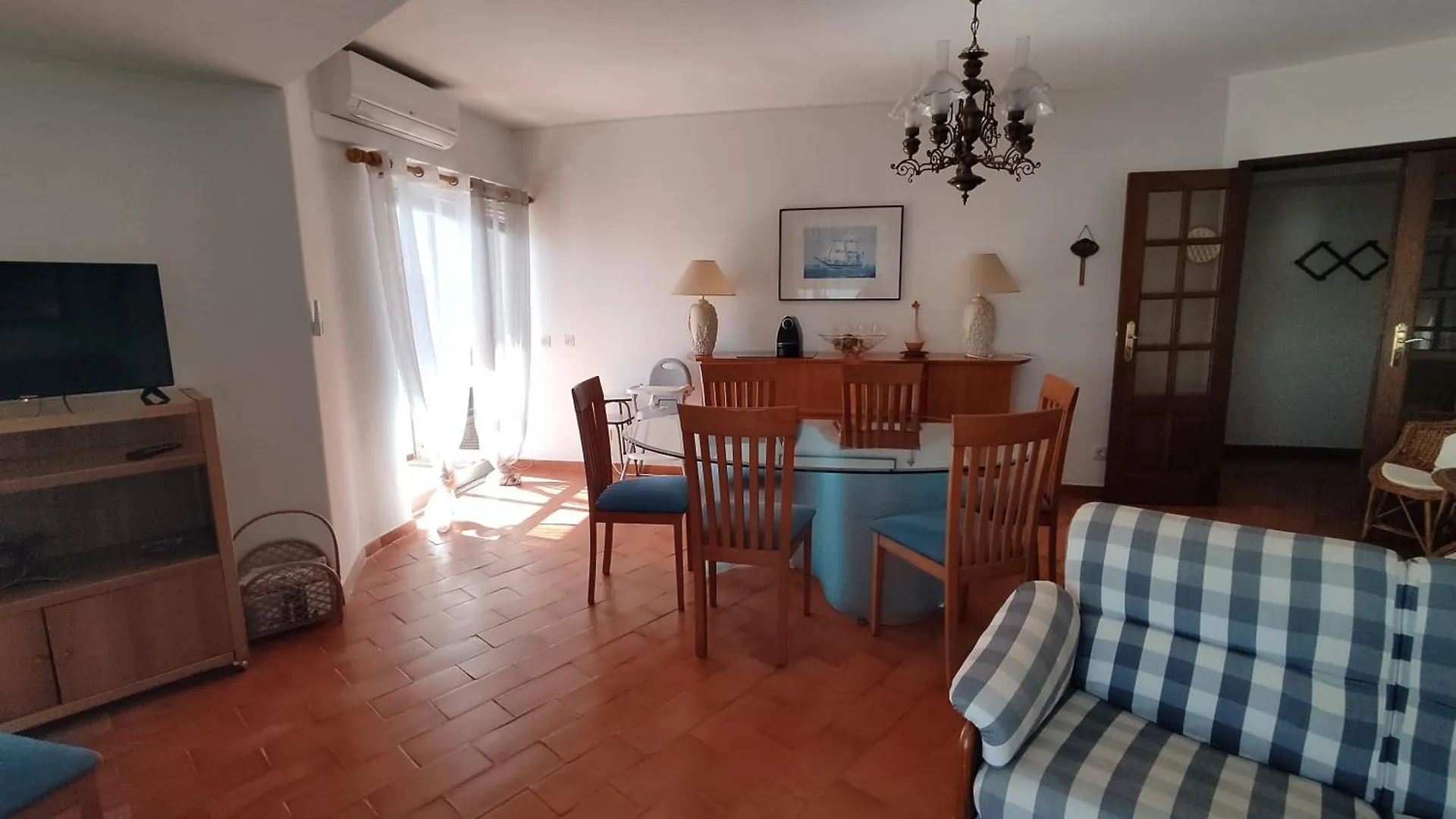 12D Rocha - Casas & Papeis Apartment Armacao de Pera
