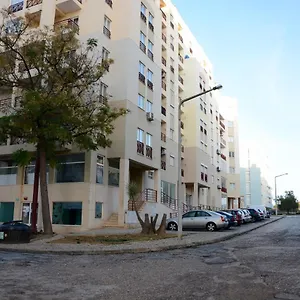  Apartamento Casa Rabelo C