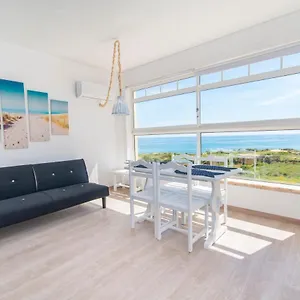 Casa Dos Peixes Armacao de Pera
