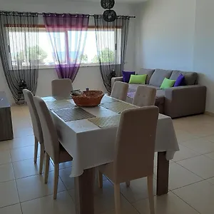  Apartamento Edificio Mar Sol