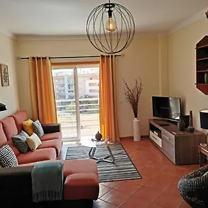 Charming Armacao de Pera