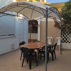  Apartamento Casa Branca