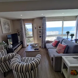  Apartamento 7c Invicta