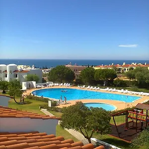 Quinta Do Torrejao Armacao de Pera