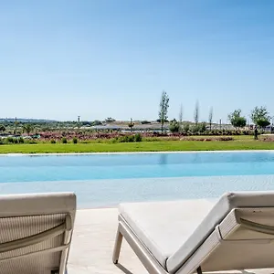 Beachfront Garden & - Indoor And Outdoor Pool Armacao de Pera
