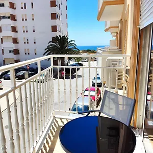  Apartamento 1d Mar - Casas & Papeis