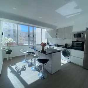  Apartamento Dylary