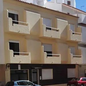 Armacao Residences Armacao de Pera