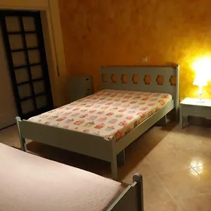  Apartamento Apt. Jope