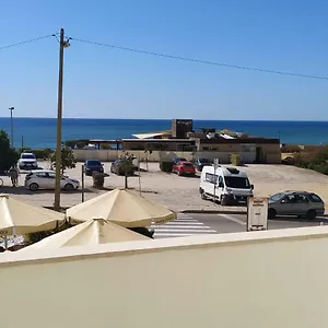  Apartamento 1p Torre Sol Casas & Papeis